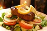 Book Oakleigh Accommodation Vacations Pubs Perth Pubs Perth