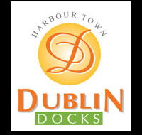 Dublin Docks - Pubs Perth