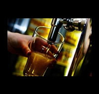 Kenmore Tavern - Pubs Perth