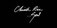 Chinta Ria Soul - Pubs Perth 0