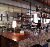 Half Moon Brighton - Pubs Perth