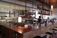 Book Brighton Accommodation Vacations Pubs Perth Pubs Perth