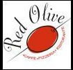 Red Olive - Pubs Perth