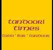 Tandoori Times Fitzroy - Pubs Perth
