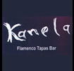 Kanela Spanish Flamenco Bar  Restaurant - Pubs Perth