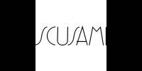 Scusami Ristorante - Pubs Perth 0