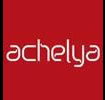 Achelya - Pubs Perth