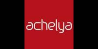 Achelya - Pubs Perth 0