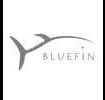 Bluefin - Pubs Perth