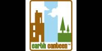 Earth Canteen - Pubs Perth 0