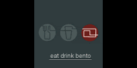 Eat Drink Bento - Pubs Perth 0