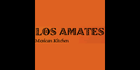 Los Amates Mexican Kitchen - Pubs Perth