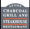 Lygon Charcoal Grill  Steakhouse - Pubs Perth