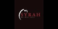 Syrah - Pubs Perth 0
