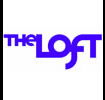 The Loft - Pubs Perth