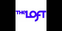 The Loft - Pubs Perth 0