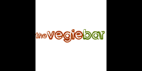 Vegie Bar - Pubs Perth