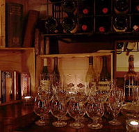 Deco Wine Bar - Pubs Perth