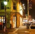 Evelyn Hotel - Pubs Perth