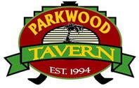 Parkwood QLD Pubs Perth