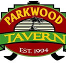 Parkwood Tavern - Pubs Perth