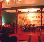 Dantes - Pubs Perth