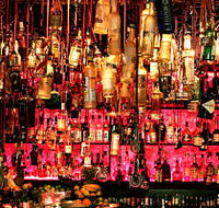 Der Raum - Pubs Perth
