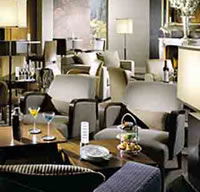 Martini Bar - Pubs Perth 0