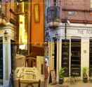 The Forbes Hotel - Pubs Perth