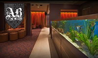 Book Glebe Accommodation Vacations Pubs Perth Pubs Perth