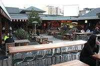 Book Parramatta Accommodation Vacations Pubs Perth Pubs Perth
