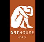 The Arthouse Hotel - Pubs Perth