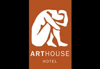 The Arthouse Hotel - Pubs Perth 0