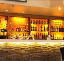 Paddington Bowling Club - Pubs Perth