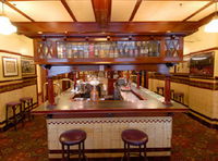 Book Sydney Accommodation Vacations Pubs Perth Pubs Perth