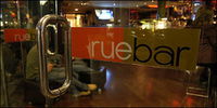 Book Ivanhoe Accommodation Vacations Pubs Perth Pubs Perth