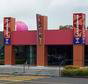 Keysborough Hotel - Pubs Perth