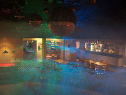 Hornsby NSW Pubs Perth