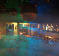 Hornsby Railway Hotel - Pubs Perth