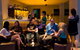 Hillside Hotel - thumb 0