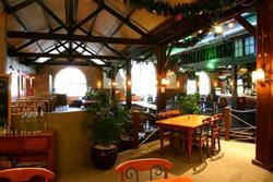 Brewhouse Brewery Sports Bar And Grill - Pubs Perth 0