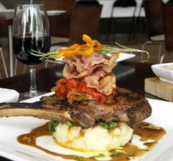 Kings Park VIC Pubs Perth