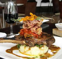 Castello's Kealba Hotel - Pubs Perth