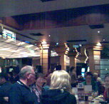 Crown Inn - Pubs Perth