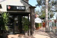 Book Lower Plenty Accommodation Vacations Pubs Perth Pubs Perth
