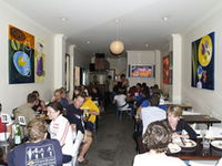 Book Mosman Accommodation Vacations Pubs Perth Pubs Perth
