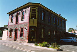 Adelaide Entertainment Venues Pubs Perth Pubs Perth