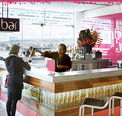 Imbibe - Pubs Perth