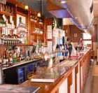 Holdfast Hotel - Pubs Perth