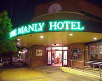 Book Manly Accommodation Vacations Pubs Perth Pubs Perth